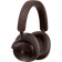 Bang & Olufsen Beoplay H95 Brown