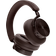 Bang & Olufsen Beoplay H95 Brown