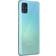 Samsung Galaxy A51 4GB RAM 128GB Prism Crush Blue