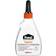 Ponal Ponal EXPRESS Wood glue PN 15X 120 g 1pcs