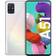 Samsung Galaxy A51 4GB RAM 128GB Prism Crush White