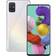 Samsung Galaxy A51 4GB RAM 128GB Prism Crush White