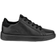 ecco Street 1 - Black