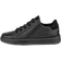 ecco Street 1 - Black