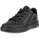 ecco Street 1 - Black