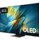 Samsung GQ77S95F