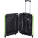 Elements Hard Shell 55cm - Apple