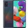 Samsung Galaxy A51 4GB RAM 128GB Prism Crush Black