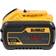 Dewalt DCB547 Black/Yellow