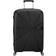 American Tourister StarVibe Spinner 77cm - Black