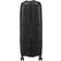 American Tourister StarVibe Spinner 77cm - Black