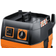 Fein Dustex Orange