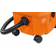 Fein Dustex Orange