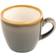 Olympia Kiln Smoke Grey Espresso Cup 8.5cl 6pcs