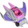 Spin Master Paw Patrol Aqua Pups Skye's Manta Ray Vehicle