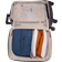 Thule Subterra 2 Carry On Suitcase 55cm - Vetiver Gray