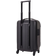 Thule Subterra 2 Carry On Suitcase 55cm - Vetiver Gray
