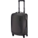 Thule Subterra 2 Carry On Suitcase 55cm - Vetiver Gray