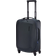 Thule Subterra 2 Carry On Suitcase 55cm - Dark Slate