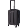 Thule Subterra 2 Carry On Suitcase 55cm - Dark Slate