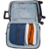Thule Subterra 2 Carry On Suitcase 55cm - Dark Slate