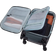 Thule Subterra 2 Carry On Suitcase 55cm - Dark Slate