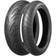 Bridgestone Battlax BT-023 160/70 ZR17 73W