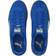 Puma Handball M - Royal/White/Gum