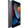 Apple iPad A13, 10.2-inch, WiFi, 64 GB, Space Gray