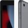 Apple iPad A13, 10.2-inch, WiFi, 64 GB, Space Gray