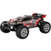Carrera 370102201, Radiocontrol