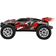 Carrera 370102201, Radiocontrol