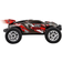 Carrera 370102201, Radiocontrol