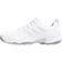 adidas Codechaos 25 Spikeless M - Cloud White/Silver Metallic/Grey Two