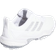adidas Codechaos 25 Spikeless M - Cloud White/Silver Metallic/Grey Two