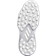 adidas Spikeless Golf Shoes Codechaos 25 - Blanc
