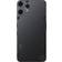CMF by Nothing Phone 2 Pro 128GB Black