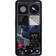 CMF by Nothing Phone 2 Pro 128GB Black