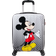 American Tourister Disney Legends 55cm - Mickey Mouse Polka Dot
