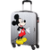 American Tourister Disney Legends 55cm - Mickey Mouse Polka Dot