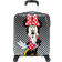 American Tourister Disney Legends 55cm - Minnie Mouse Polka Dot