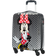 American Tourister Disney Legends 55cm - Minnie Mouse Polka Dot