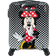 American Tourister Disney Legends 55cm - Minnie Mouse Polka Dot
