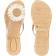 Ilse Jacobsen Cheerful - Beige