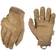 Mechanix Wear The Original Gloves - Coyote