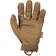 Mechanix Wear The Original Gloves - Coyote