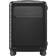 Horizn Studios M5 Essential 55cm - Glossy All Black