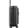 Horizn Studios M5 Essential 55cm - Glossy All Black