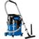 Nilfisk ATTIX 30-01 PC