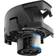 Nilfisk ATTIX 30-01 PC